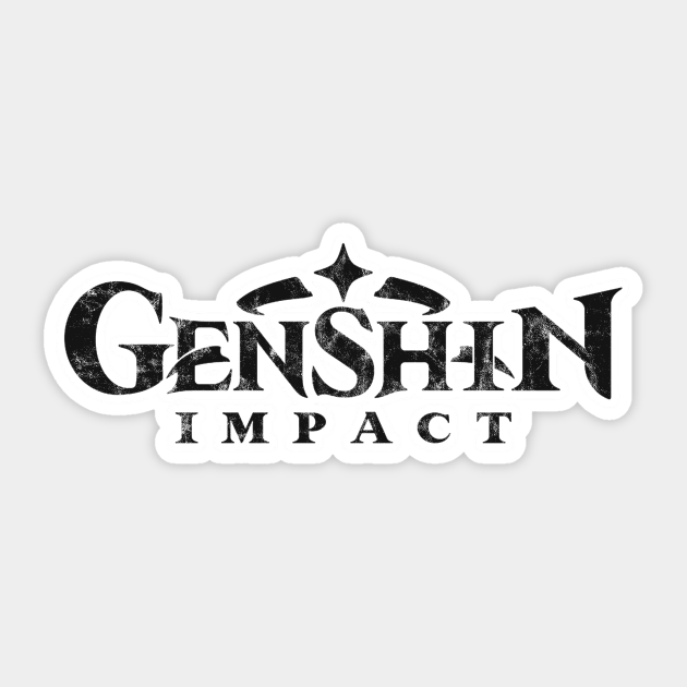 genshi