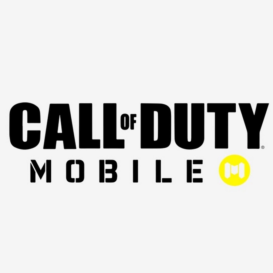 call-of-duty-mobile