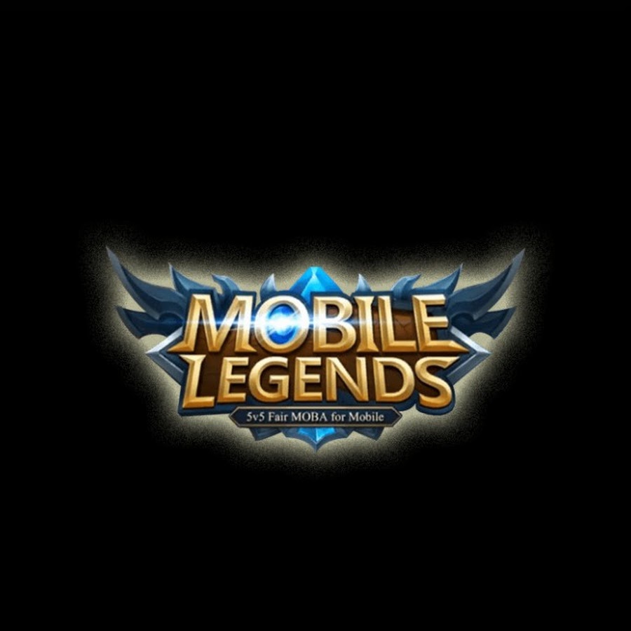 Mobile Legends