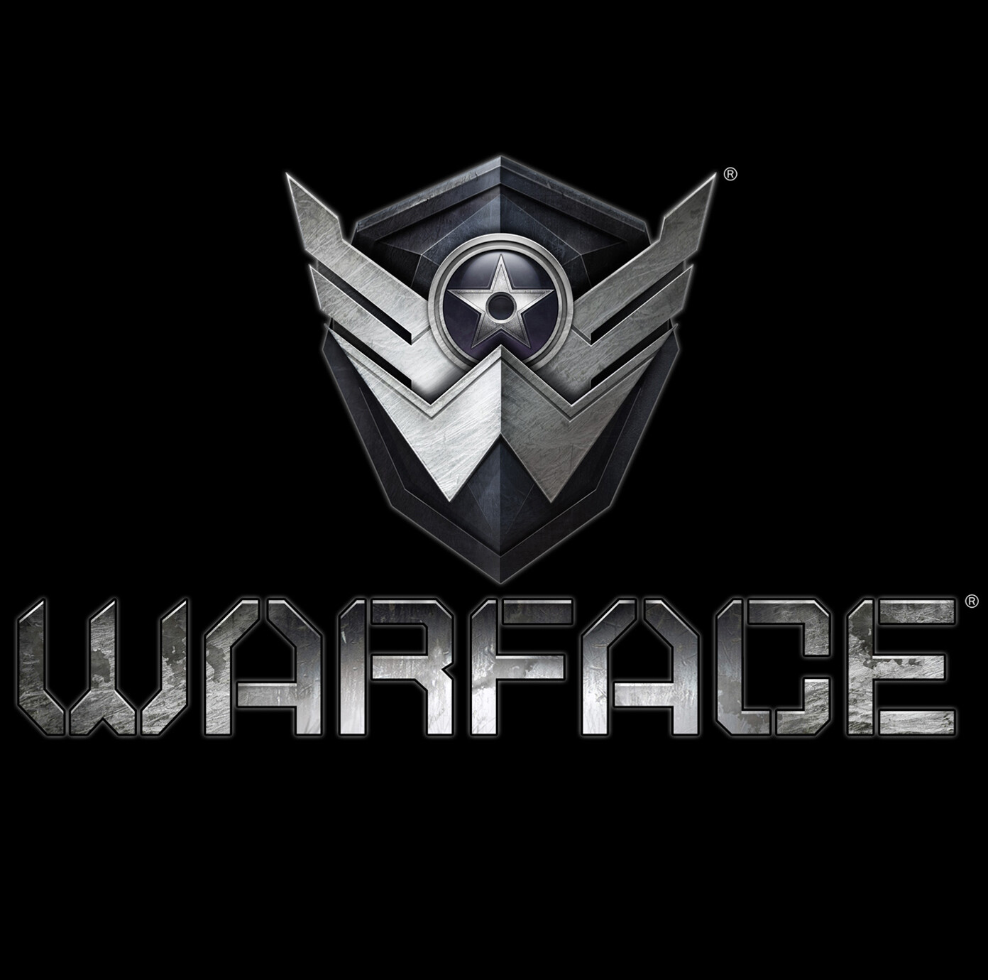 Warface