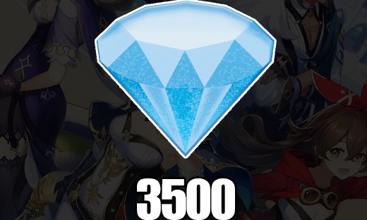 аккаунт Clash Of Clans