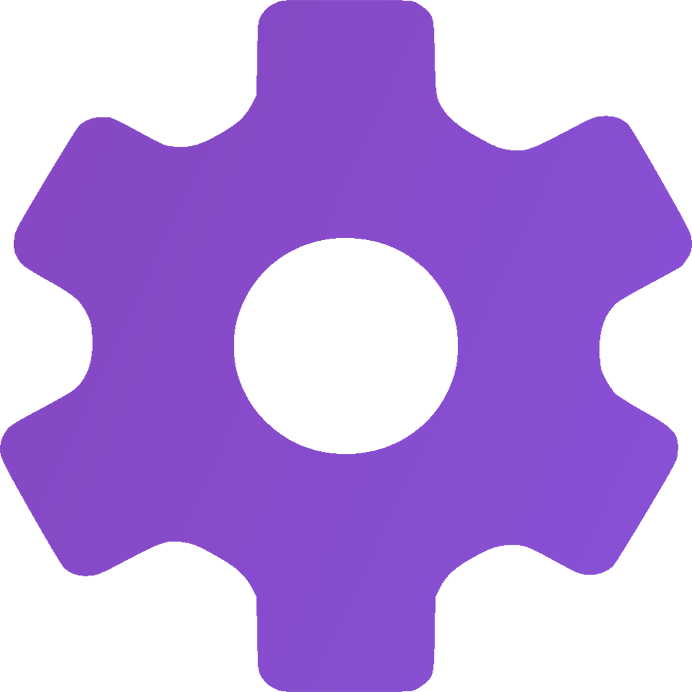 cog